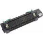 Epson unidad fusora 100k, láser, 100000 páginas, C13S053021, China, Epson, - AcuLaser C4200