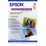 Epson papel fotográfico premium brillante, DIN A3, 255g/m², 20 hojas
