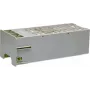 Epson depósito de mantenimiento, contenedor de tóner residual, gris, 1 ud.