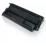 Epson cartucho de imagen 15k, Epson, 15000 páginas, - EPL-N2550T - EPL-N2550DT - EPL-N2550D2T - EPL-N2550D - EPL-N2550, negro, láser, Japón