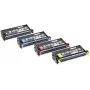 Epson cartucho de imagen de alta capacidad magenta 9k, 9000 páginas, magenta, 1 ud.