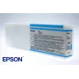 Epson pack individual cian T591200, cian, 700 ml, 1 ud.