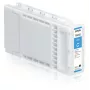Epson pack individual UltraChrome XD cian T693200 (350ml), cian, 350 ml, 1 ud.
