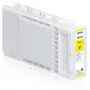 Epson pack individual UltraChrome XD amarillo T693400 (350 ml), amarillo, tinta pigmentada, 350 ml, 1 ud.