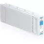 Epson pack individual UltraChrome XD cian T694200 (700ml), alto rendimiento (XL), cian, 700 ml, 1 ud.