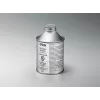 Epson limpiador de tinta (250 ml) T699300, Epson, inyección de tinta, 250 ml, gris, - SureColor SC-S80600 - SureColor SC-S60600 - SureColor SC-S40600 - Epson SureColor SC-S70600 (8C)..., 1 ud.