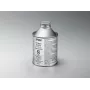 Epson limpiador de tinta (250 ml) T699300, Epson, inyección de tinta, 250 ml, gris, - SureColor SC-S80600 - SureColor SC-S60600 - SureColor SC-S40600 - Epson SureColor SC-S70600 (8C)..., 1 ud.