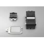 Epson set de limpieza de cabezales S092001