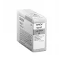 Epson pack individual negro claro T850700, negro claro, tinta pigmentada, 80 ml, 1 ud.