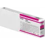 Epson pack individual Vivid Magenta T804300 UltraChrome HDX/HD 700 ml