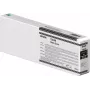 Epson pack individual negro mate T804800 UltraChrome HDX/HD 700 ml
