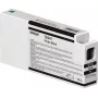 Epson pack individual foto negro T824100 UltraChrome HDX/HD 350 ml