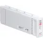 Epson pack individual UltraChrome GS3 con rojo, magenta claro T890600 (700 ml)