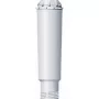 Krups F08801 pieza de repuesto/accesorio para cafetera filtro de agua