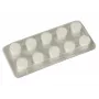 Krups XS300010 limpiador de electrodomésticos para cafeteras