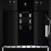 Krups EA8108 cafetera superautomática de espresso 1,8 L