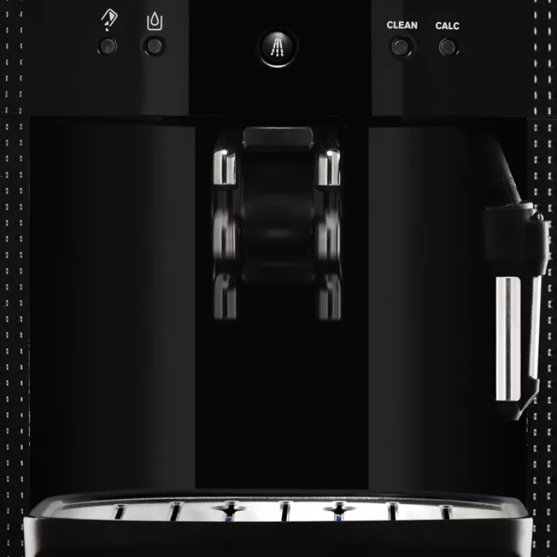 Krups EA8108 cafetera superautomática de espresso 1,8 L
