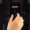 Krups EA8108 cafetera superautomática de espresso 1,8 L