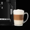 Krups EA8108 cafetera superautomática de espresso 1,8 L