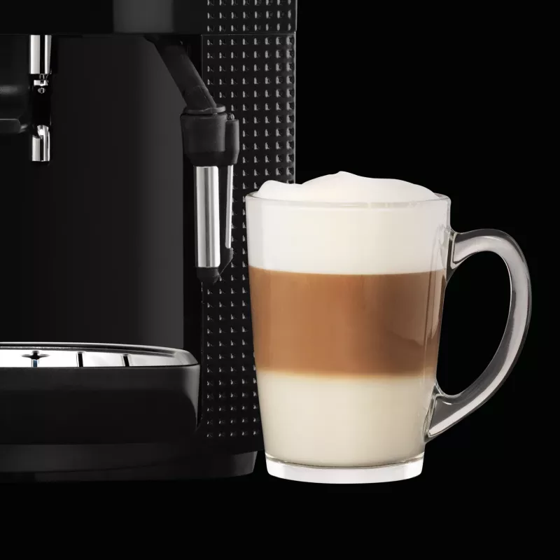 Krups EA8108 cafetera superautomática de espresso 1,8 L