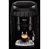 Krups EA8108 cafetera superautomática de espresso 1,8 L