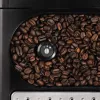 Krups EA8108 cafetera superautomática de espresso 1,8 L