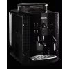 Krups EA8108 cafetera superautomática de espresso 1,8 L