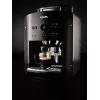 Krups EA8108 cafetera superautomática de espresso 1,8 L