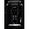 Krups EA8108 cafetera superautomática de espresso 1,8 L