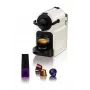 Krups Inissia XN1001 cafetera de cápsulas 0,7 L