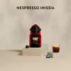 Krups Nespresso XN1005K cafetera semiautomática cafetera de espresso 0,7 L