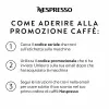 Krups Nespresso XN1005K cafetera semiautomática cafetera de espresso 0,7 L