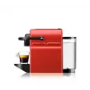Krups Nespresso XN1005K cafetera semiautomática cafetera de espresso 0,7 L