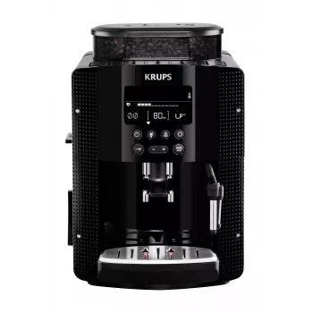 Krups EA8150 cafetera cafetera superautomática 1,7 L