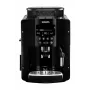 Krups EA8150 cafetera cafetera superautomática 1,7 L