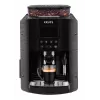 Krups EA8150 cafetera superautomática 1,7 L