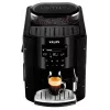 Krups EA8150 cafetera superautomática 1,7 L