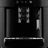 Krups EA8150 cafetera superautomática 1,7 L