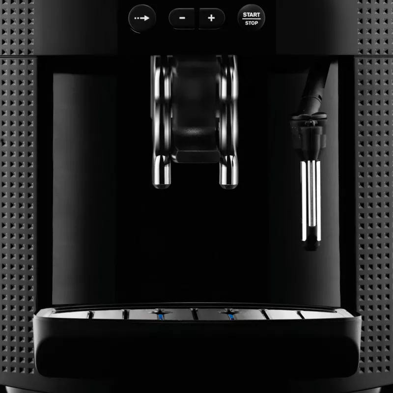 Krups EA8150 cafetera superautomática 1,7 L