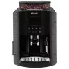 Krups EA8150 cafetera superautomática 1,7 L