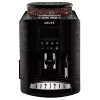 Krups EA8150 cafetera superautomática 1,7 L