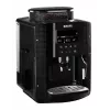 Krups EA8150 cafetera superautomática 1,7 L
