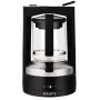 Krups KM4689 cafetera de goteo 1,25 L