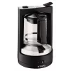 Krups KM4689 cafetera de goteo 1,25 L