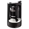 Krups KM4689 cafetera de goteo 1,25 L
