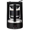 Krups KM4689 cafetera de goteo 1,25 L