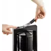 Krups KM4689 cafetera de goteo 1,25 L