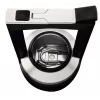 Krups KM4689 cafetera de goteo 1,25 L