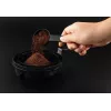 Krups KM4689 cafetera de goteo 1,25 L