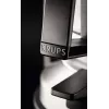 Krups KM4689 cafetera de goteo 1,25 L
